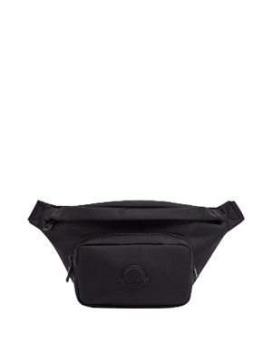 MONCLER: belt bags - Durance bum bag