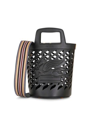 ETRO: cross body bags - Bag