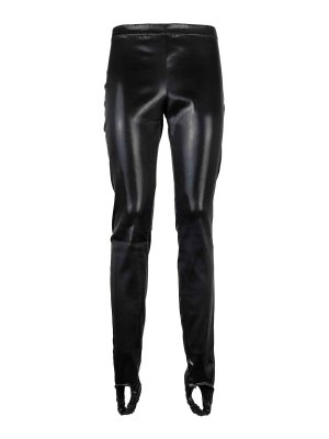 DSQUARED2: casual trousers - Pants