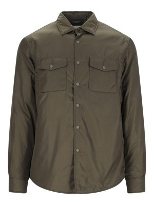 ASPESI: camicie - Camicia 13