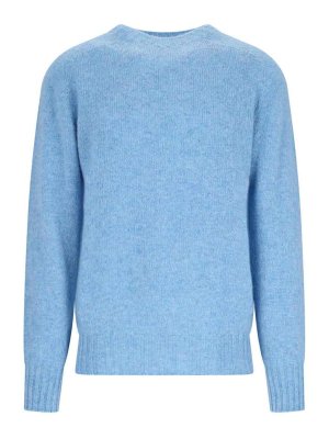 HOWLIN: boat necks - Maglione Birth Of The Cool