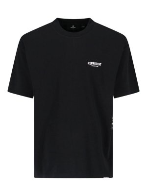 HOMME PLISSE Tシャツ・カットソー 青x黒(総柄) 2026325Y0071 楽天市場】homme plisse（Tシャツ・カットソー｜トップス