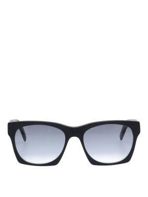 Soldes lunettes de soleil homme online