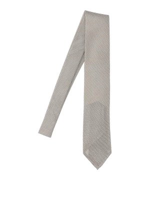 FINAMORE 1925: ties & bow ties - Tie