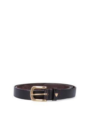 Ceinture moncler hotsell