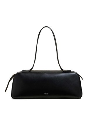 KHAITE: cross body bags - Simona Shoulder Bag