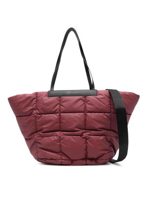Comme Des Garcons トートバッグ - 赤 | SA9001HLRED | THEBS