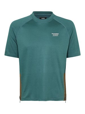 PAS NORMAL STUDIOS: shirts - Shirt