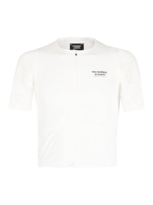 PAS NORMAL STUDIOS: Tops und Tank Tops - Top - Beige