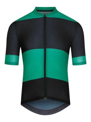 CAFé DU CYCLISTE: T-shirts - T-Shirt - Noir