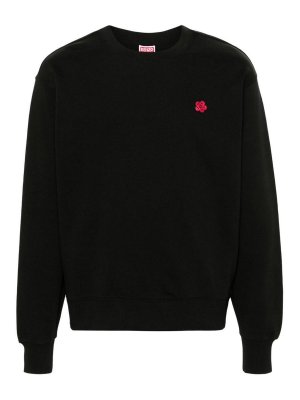 スウェット・トレーナー REPRESENT SWEATSHIRTS (OCM41113 001) Represent REPRESENT OWNERS CLUB HOODIE Grey | BSTN Store