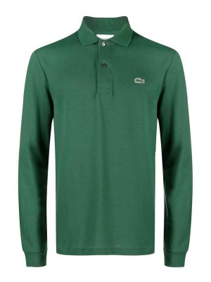 Polos Lacoste homme 2024 Acheter en ligne sur thebs