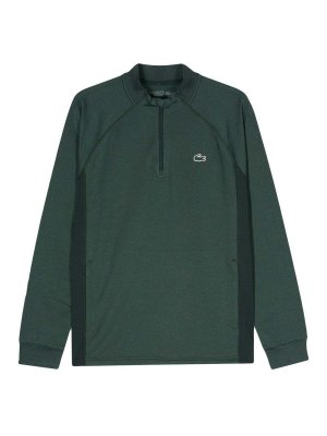 Lacoste men s clothing deals 2024 Shop online at THEBS