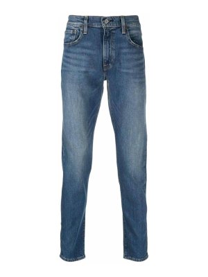 Promo Jeans homme 2024 Acheter en ligne sur thebs