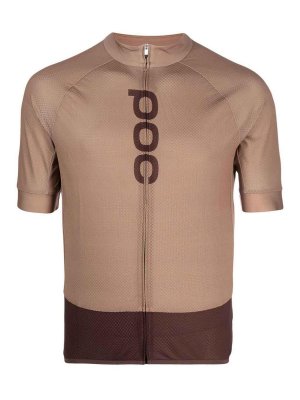 POKEMAOKE: トップス＆タンクトップ - トップ/タンクトップ - 黒