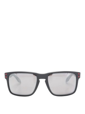 OAKLEY: sunglasses - Frame Sunglasses