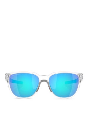 Lunette de soleil balmain homme prix on sale