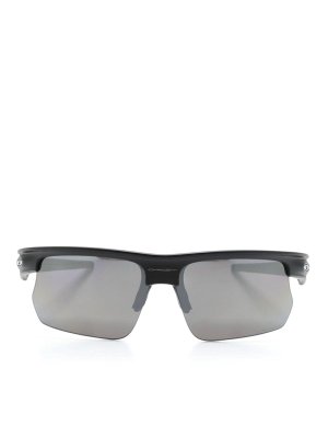 OAKLEY: sunglasses - Frame Sunglasses