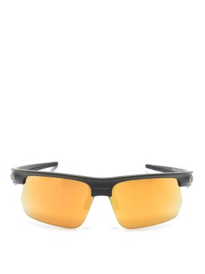 OAKLEY: sunglasses - Frame Sunglasses