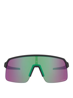 OAKLEY: sunglasses - Frame Sunglasses