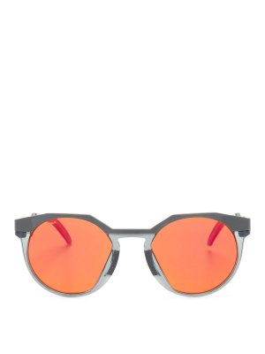 OAKLEY: sunglasses - Frame Sunglasses