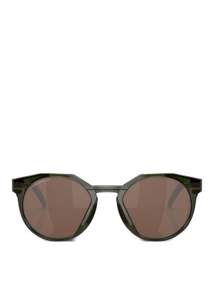 OAKLEY: sunglasses - Frame Sunglasses