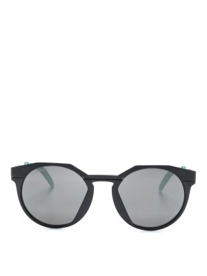 OAKLEY: Sonnenbrillen - Sonnenbrille - Schwarz