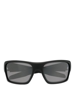 OAKLEY: sunglasses - Frame Sunglasses