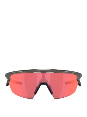OAKLEY: occhiali da sole - Frame Sunglasses