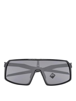 OAKLEY: occhiali da sole - Occhiali da sole aviatore Sutro