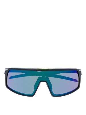 OAKLEY: sunglasses - Evzero Tinted Sunglasses
