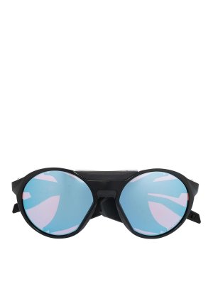 OAKLEY: occhiali da sole - Occhiali da sole con lenti colorate