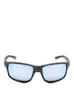 OAKLEY: sunglasses - Gibston Sunglasses