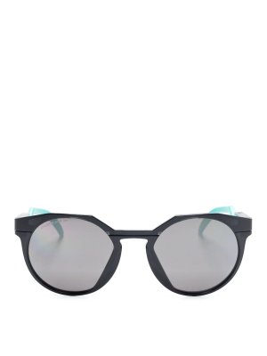 OAKLEY: sunglasses - Hstn Sunglasses