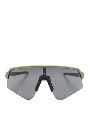 OAKLEY: sunglasses - Frame Sunglasses