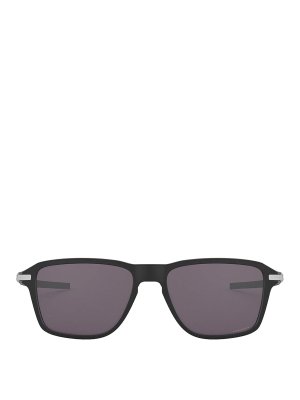 OAKLEY: sunglasses - Wheel House Sunglasses