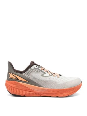 ALTRA RUNNING: trainers - Experience Flow Sneakers