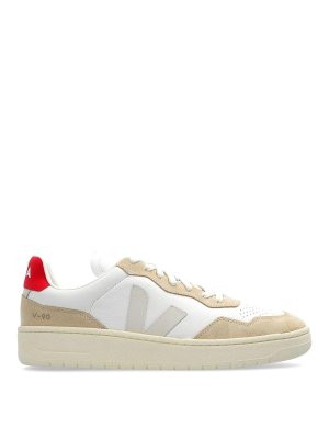 VEJA: trainers - Sneakers