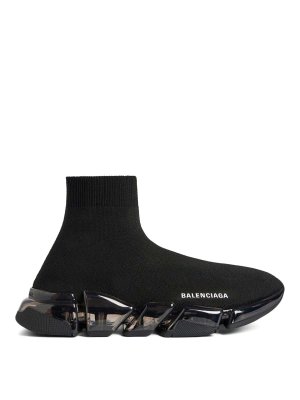 BALENCIAGA: trainers - Speed 20 Sneakers