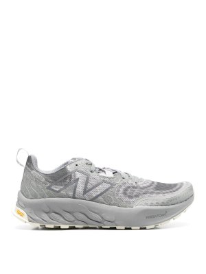 NEW BALANCE: sneakers - Sneakers  Fresh Foam X Hierro V8