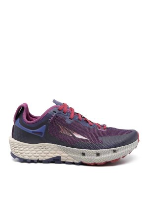 ALTRA RUNNING: trainers - Sneakers