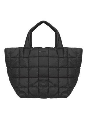 【国内即発】23AW！BALENCIAGA クロスボディバッグ 656060 1000 国内即発】23AW！BALENCIAGA クロスボディバッグ 656060 1000
