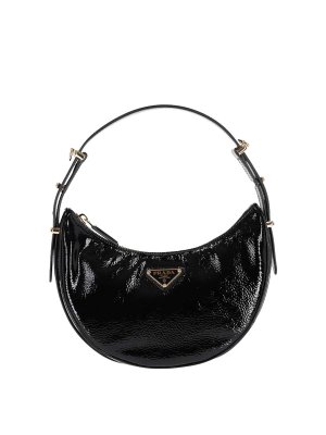 PRADA: totes bags - Bag