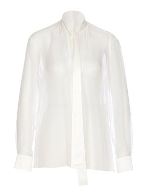 DOLCE & GABBANA: camicie - Camicia