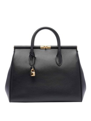 トートバッグ BOTTEGA VENETA SS23 SMALL BOW TOTE BAG (729043_V2FY13150) GREEN Bottega Veneta SMALL BOW TOTE BAG (729043) – LOZURI®