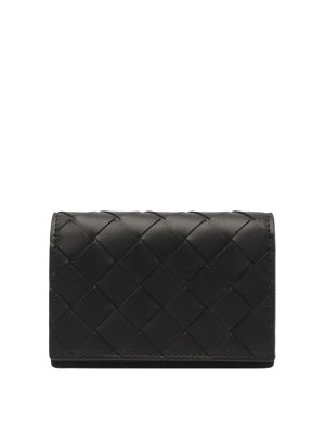クラッチバッグ GIVENCHY LOGO POUCH\tBK60EAK\t1PH\t001\tBLACK Buy Givenchy Logo Clutch Bag 'Black' - BK60EAK1PH 001 | GOAT