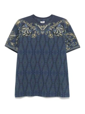 Tシャツ・カットソー BALENCIAGA Men T-shirt Black 787349TRVB7 9034 楽天市場】【目玉商品＆ｸｰﾎﾟﾝ5%OFF】バレンシアガ×アンダー