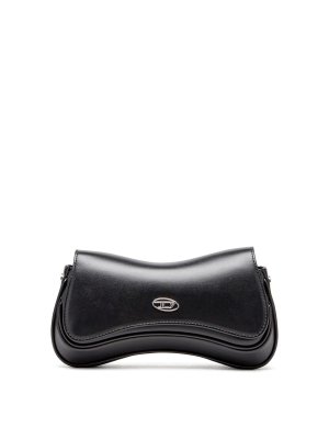 DIESEL: clutches - Clutch