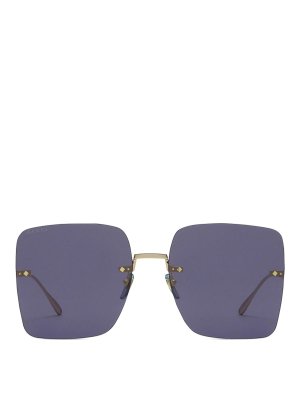 サングラス Chopard Chopard Eyewear Ice Cube Sunglasses (SCHL02M 0300) Amazon.com: Chopard Sunglasses SCHC 40 0300 : Clothing