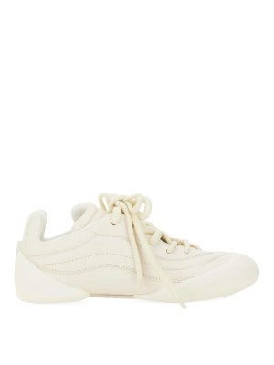スニーカー alexander mcqueen SNEAKER (553770WIAEE 9153) eCom-553770WIEF19412_F.jpg?v=1
